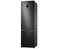 Samsung RB38T776CB1 - 1022224 - zdjęcie 6